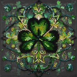 Калейдоскоп удачі