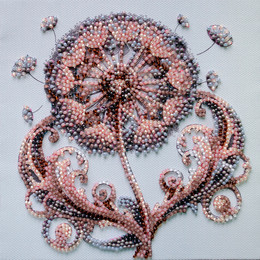 Невагома ніжність