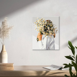 Природня краса