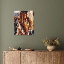 Женственность