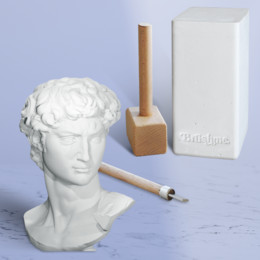 Набор для скульптора «Давид»