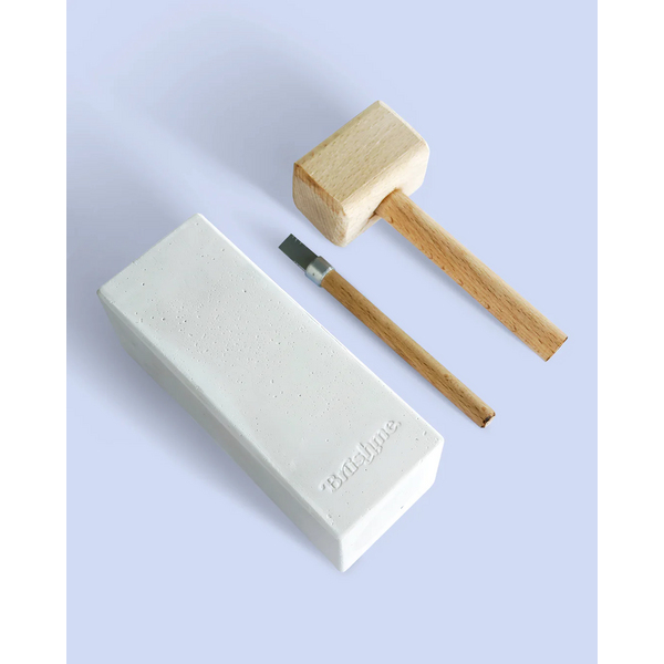 Набори для скульптора - Набор для скульптора «Нефертити»