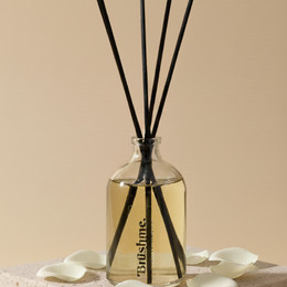 Аромадифузор 