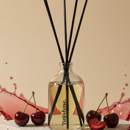 Аромадифузор 