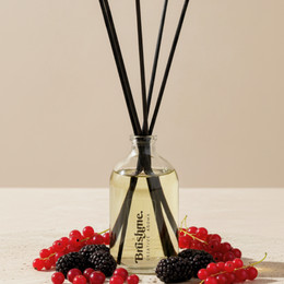 Аромадифузор 