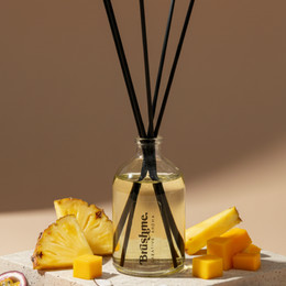 Аромадифузор 