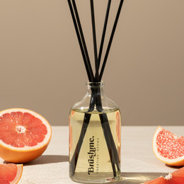 Аромадифузор 