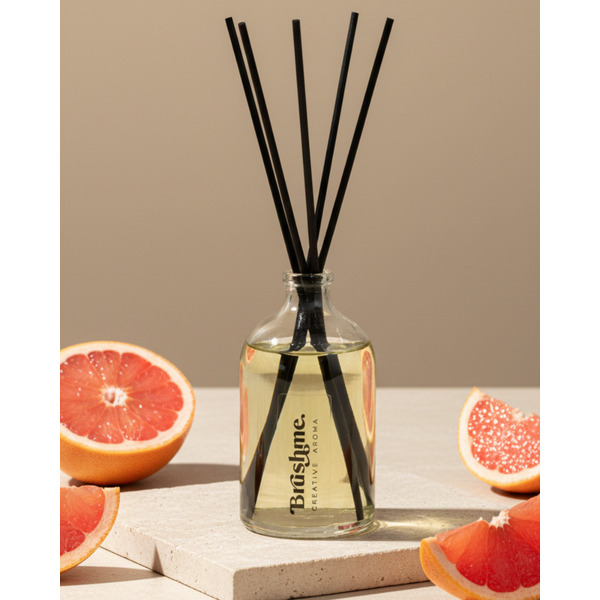 Аромадифузори - Аромадифузор 