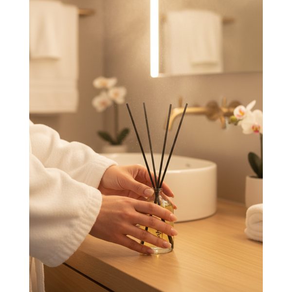 Аромадифузори - Аромадифузор 