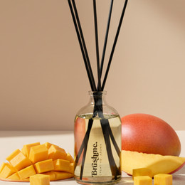 Аромадифузор 