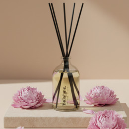 Аромадифузор 