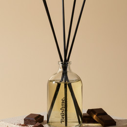 Аромадифузор 