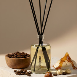 Аромадифузор 