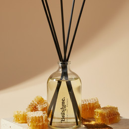 Аромадифузор 