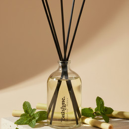 Аромадифузор 