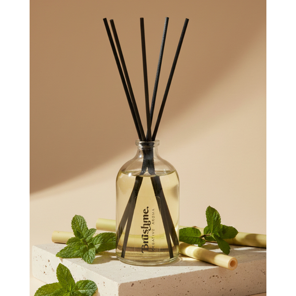 Аромадифузори - Аромадифузор 