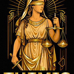 Фемида