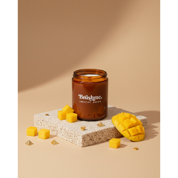 Подарункові набори - Арома набір 