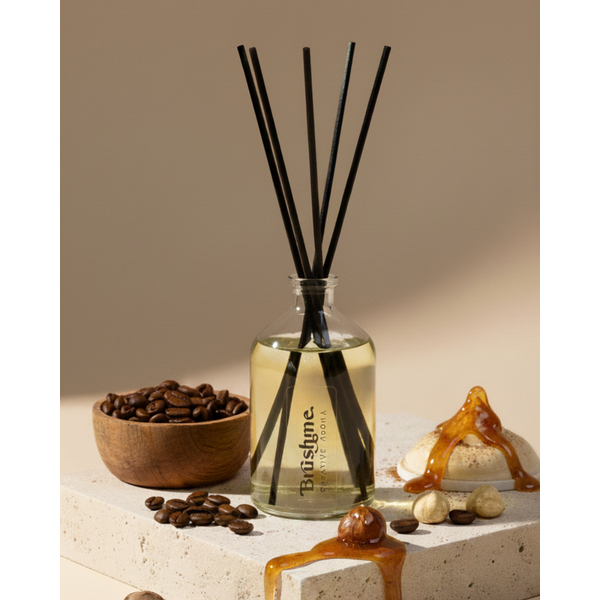 Подарункові набори - Арома набір 