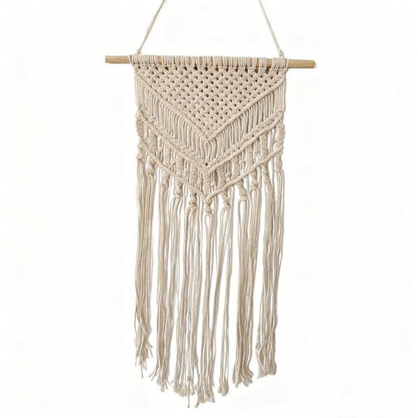 Макраме - Макраме 