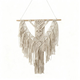 Макраме «Древо жизни»