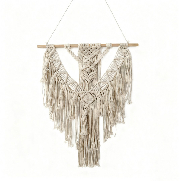 Макраме - Макраме 