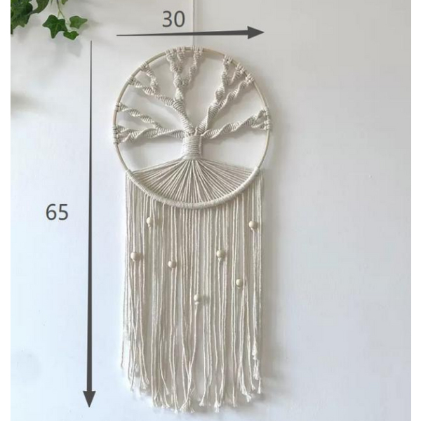 Макраме - Макраме 