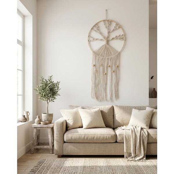 Макраме - Макраме 