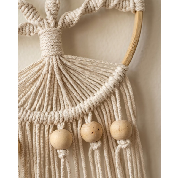 Макраме - Макраме 