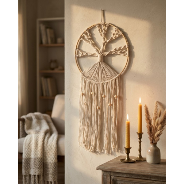 Макраме - Макраме 