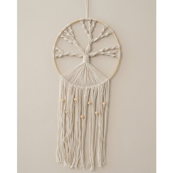 Макраме - Макраме 