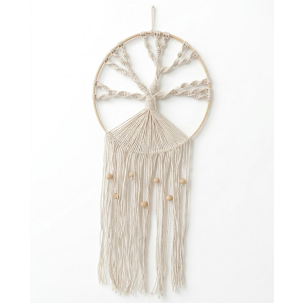 Макраме - Макраме 