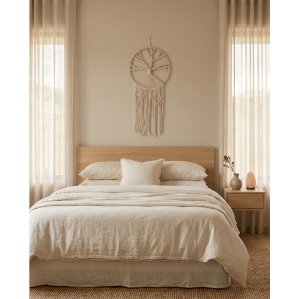 Макраме - Макраме 