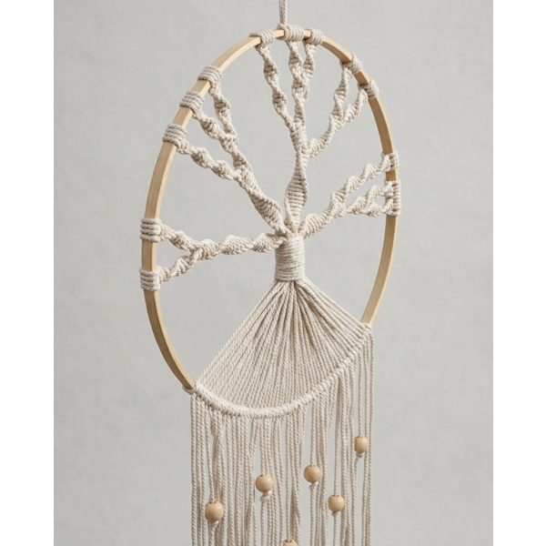 Макраме - Макраме 