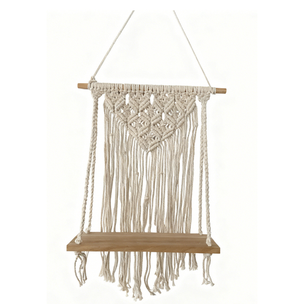 Макраме - Макраме «Амулет жизни»