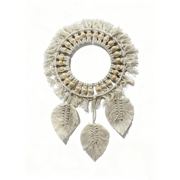 Макраме - Макраме 