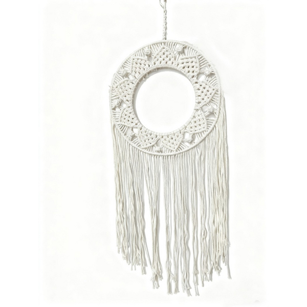 Макраме - Макраме 