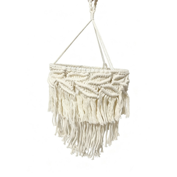 Макраме - Макраме 