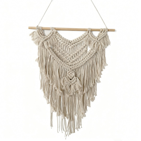 Макраме - Макраме 