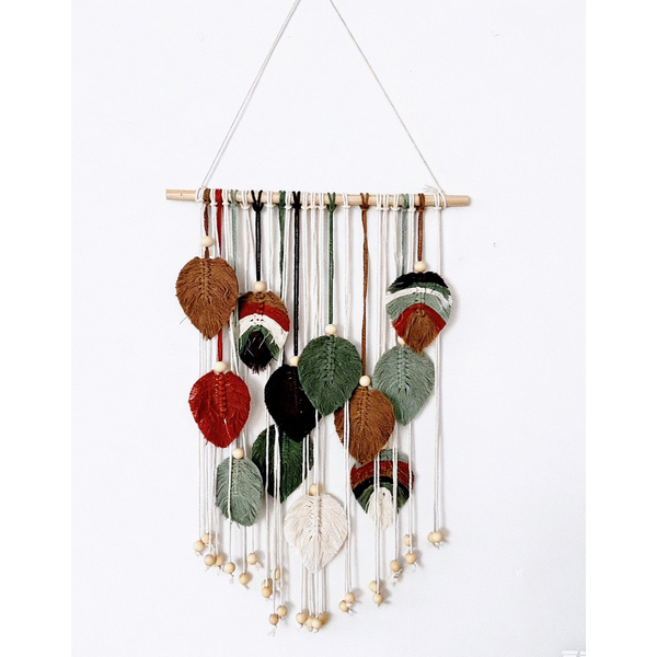 Макраме - Макраме 