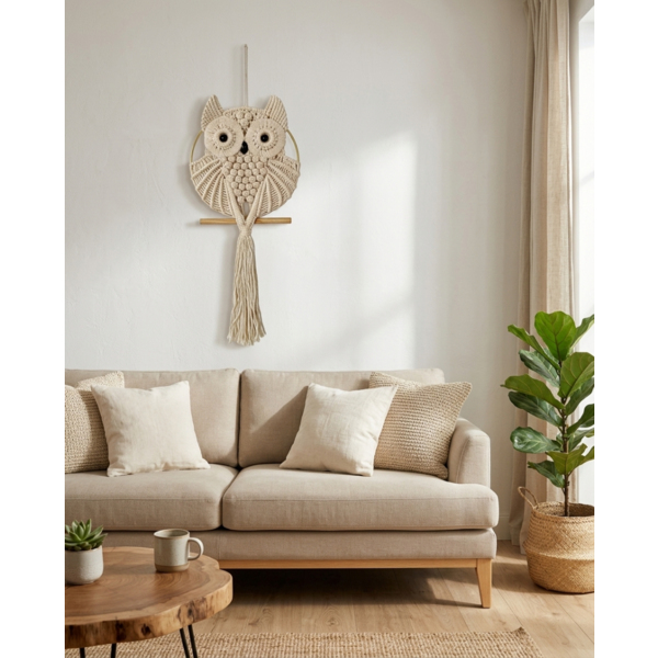 Макраме - Макраме 