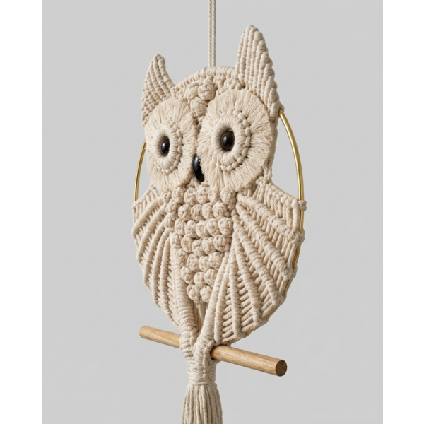 Макраме - Макраме 