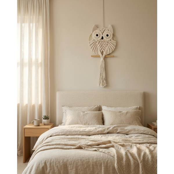 Макраме - Макраме 