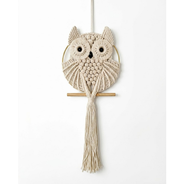 Макраме - Макраме 