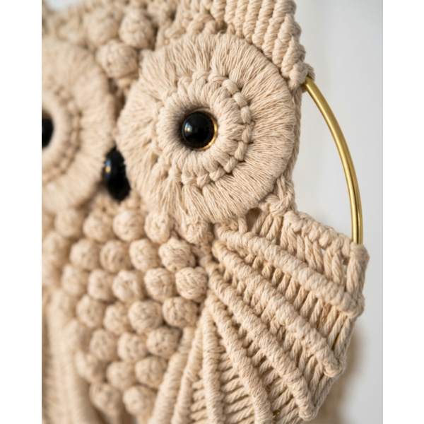 Макраме - Макраме 