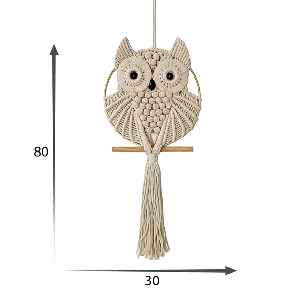 Макраме - Макраме 