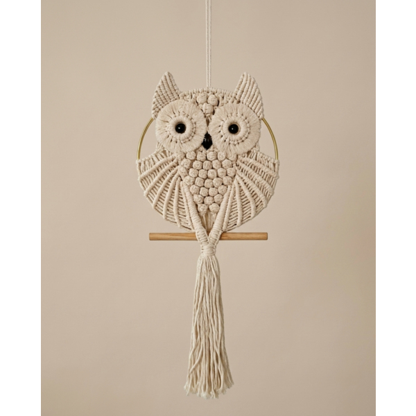 Макраме - Макраме 