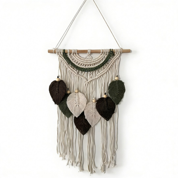 Макраме - Макраме 