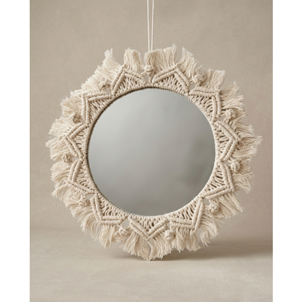 Макраме - Макраме 