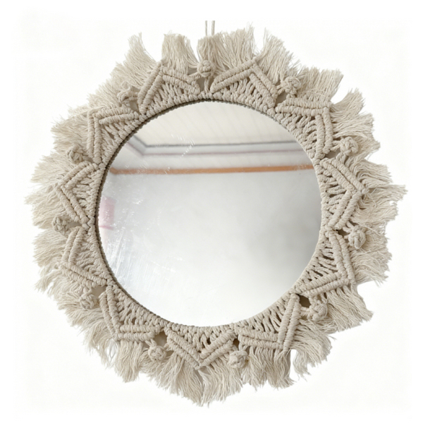 Макраме - Макраме 